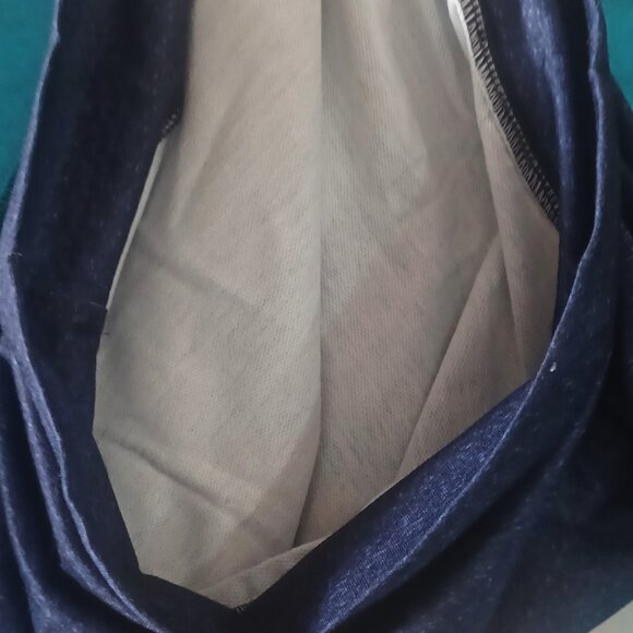 NWT Chicken with bandana headband and glasses - Funny Chicken Shirt - Picture 4 of 8